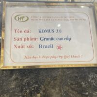 Komus (2)