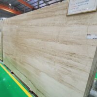 Vân Gỗ Chéo 2