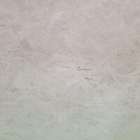da-Crema-Marfil (2)