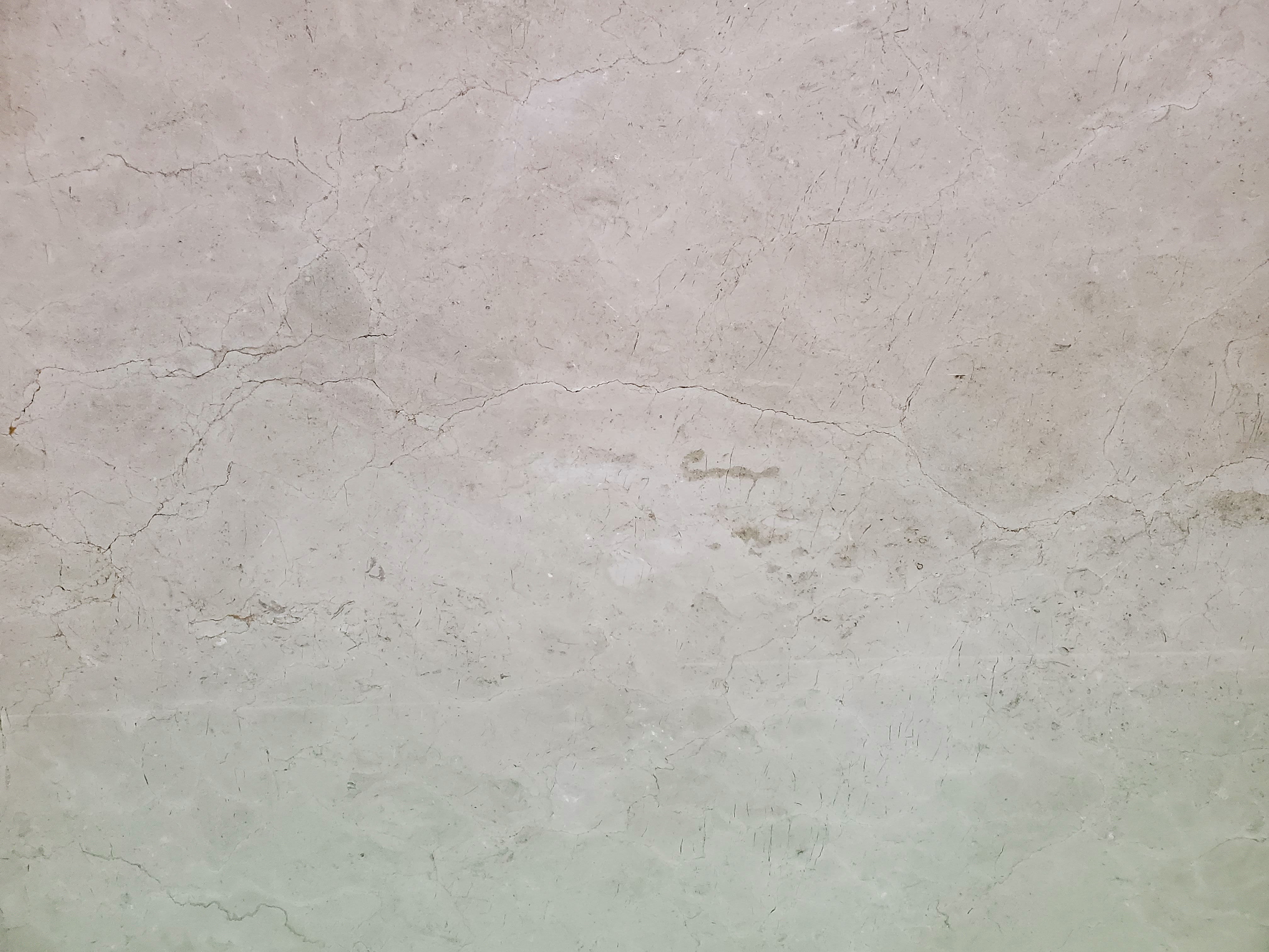 da-Crema-Marfil (2)