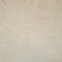 da-Crema-Marfil (3)