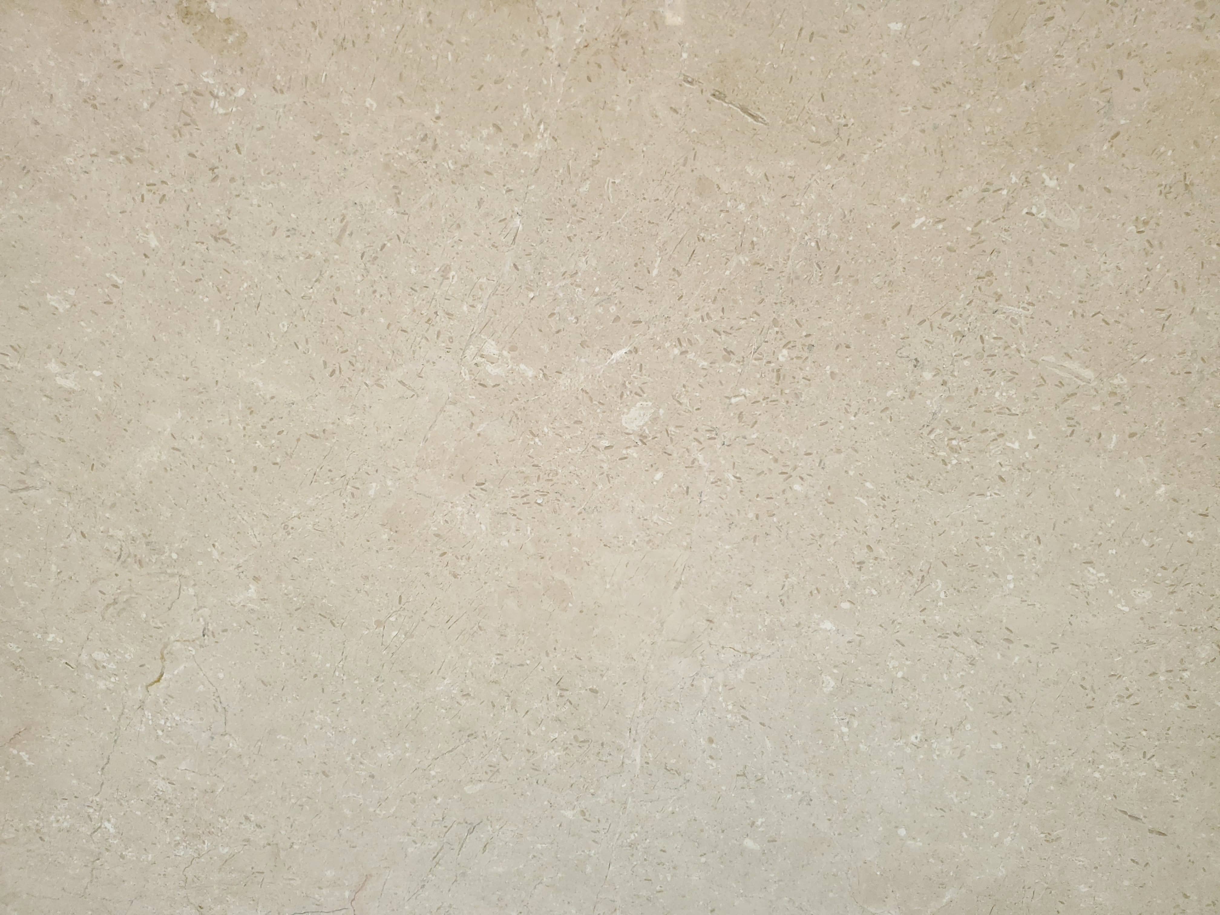 da-Crema-Marfil (3)