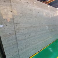 da-granite-Astoria