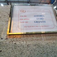 da-granite-Astoria