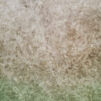 đá-marble-Nâu-Nhạt-1