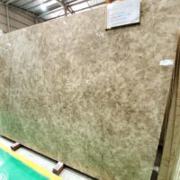 đá-marble-Nâu-Nhạt-2