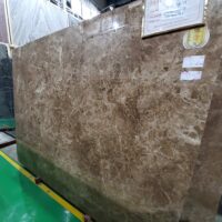 đá-marble-Nâu-Nhạt-3