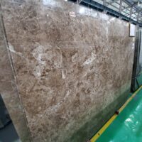 đá-marble-Nâu-Nhạt-4