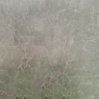 da-marble-Pertra-grey-2