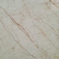 da-marble-Rosa light (2)