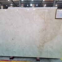 da-marble-Rosa-light (3)