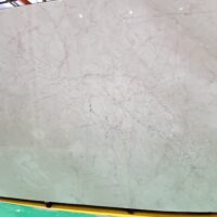 da-marble-Rosa-light (5)