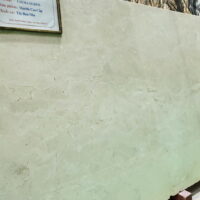 da-marble-crema-marfil-khodahungthinhcom-2