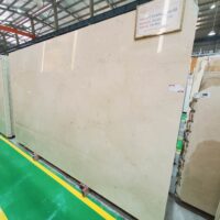 da-marble-crema-marfil-khodahungthinhcom-3