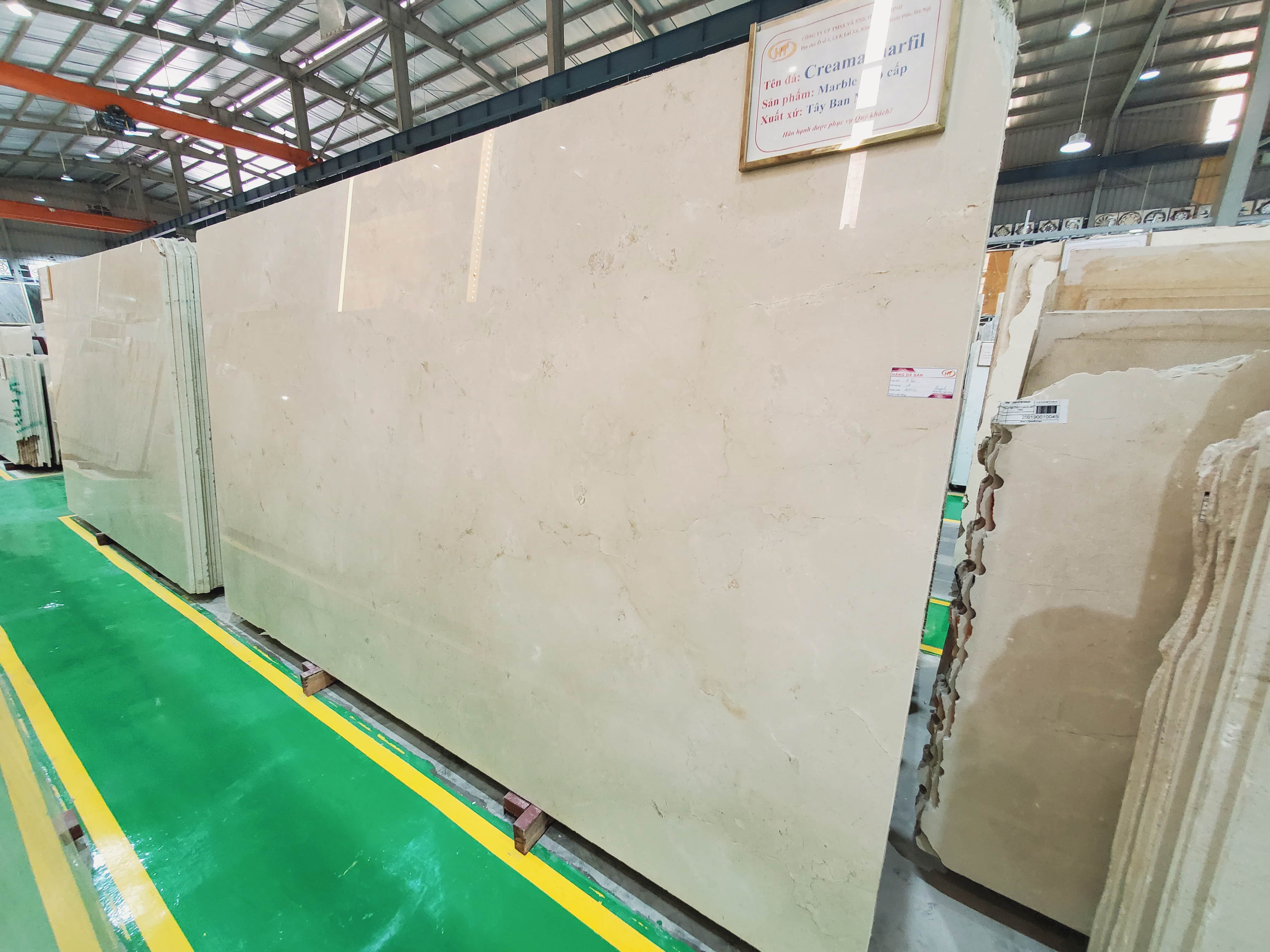 da-marble-crema-marfil-khodahungthinhcom-3