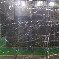 da-marble-den-chi-trang-1