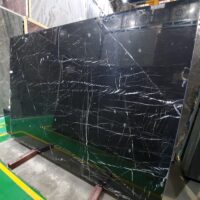 da-marble-den-chi-trang-2