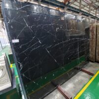 da-marble-den-chi-trang-3
