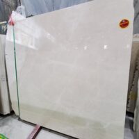 da-marble-kem-ngoc-lan-2