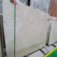 da-marble-kem-ngoc-lan-3