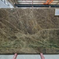 da-marble-nau-dam-1