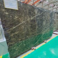 da-marble-nau-dam-2
