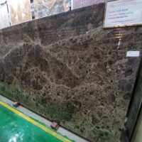 da-marble-nau-dam-3