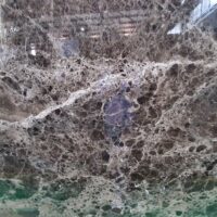 da-marble-nau-dam-4
