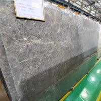 da-marrble-Savana-Grey (2)