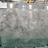 da-marrble-Savana-Grey (4)