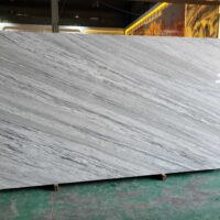 river white