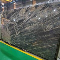 Africon Fantasy (4)