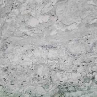 Bianco Perlatus (2)