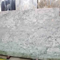 Bianco Perlatus (6)