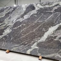 Đá Granite Blue Amadeus (2)