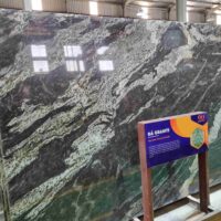 Đá Granite Blue Amadeus (3)