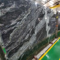 Đá Granite Blue Amadeus (4)