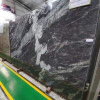 Đá Granite Blue Amadeus (5)