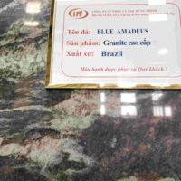 Đá Granite Blue Amadeus (6)