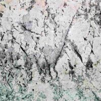 Đá Granite Blue Peras