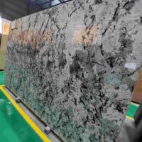 Đá Granite Blue Peras (3)