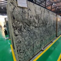 Đá Granite Blue Peras (4)