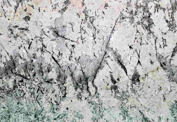 Đá Granite Blue Peras