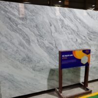 Đá Granite Branco Mont Blanc (2)