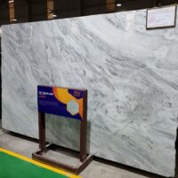 Đá Granite Branco Mont Blanc (3)