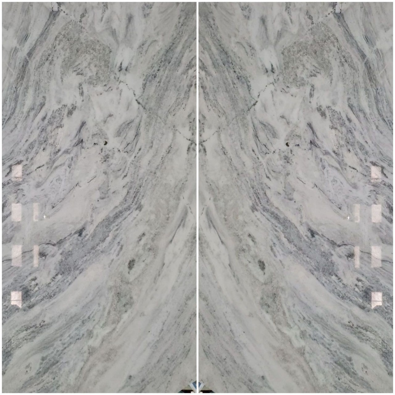 Đá Granite Branco Mont Blanc (4)