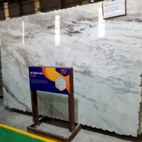 Đá Granite Branco White (4)