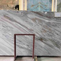Đá Granite Bruno White (3)