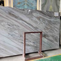 Đá Granite Bruno White (4)