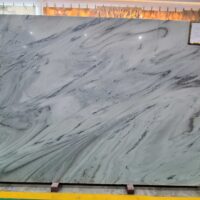 Đá Granite Bruno White (5)